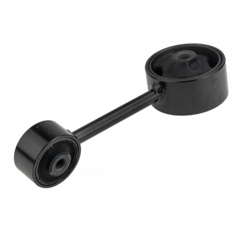 MOTORPÁRNA TOYOTA CAMRY 01-, AVALON 94-, AVALON 94- 1236320020