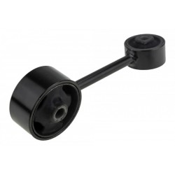 MOTORPÁRNA TOYOTA CAMRY 01-, AVALON 94-, AVALON 94- 1236320020