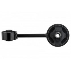 MOTORPÁRNA TOYOTA CAMRY 01-, AVALON 94-, AVALON 94- 1236320020