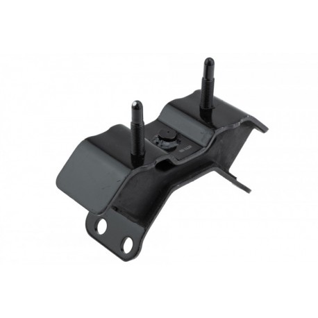 BAL OLDALI MOTORPÁRNA TOYOTA CAMRY 96-, RX300 98-, RX300 98- 12372-20010