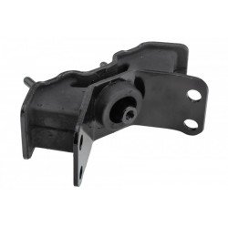 BAL OLDALI MOTORPÁRNA TOYOTA CAMRY 96-, RX300 98-, RX300 98- 12372-20010