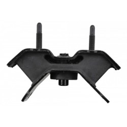 BAL OLDALI MOTORPÁRNA TOYOTA CAMRY 96-, RX300 98-, RX300 98- 12372-20010