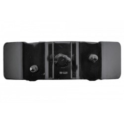 BAL OLDALI MOTORPÁRNA TOYOTA CAMRY 96-, RX300 98-, RX300 98- 12372-20010