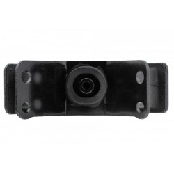 BAL OLDALI MOTORPÁRNA TOYOTA CAMRY 96-, RX300 98-, RX300 98- 12372-20010