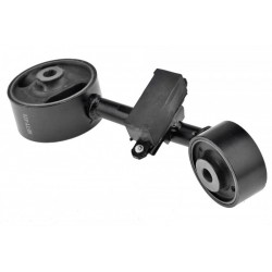 JOBB OLDALI MOTORPÁRNA TOYOTA HARRIER 03- 12363-20110