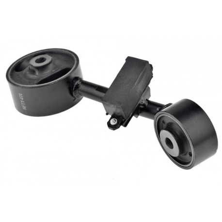 JOBB OLDALI MOTORPÁRNA TOYOTA HARRIER 03- 12363-20110