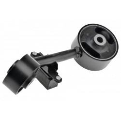 JOBB OLDALI MOTORPÁRNA TOYOTA HARRIER 03- 12363-20110