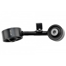 JOBB OLDALI MOTORPÁRNA TOYOTA HARRIER 03- 12363-20110