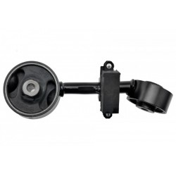 JOBB OLDALI MOTORPÁRNA TOYOTA HARRIER 03- 12363-20110