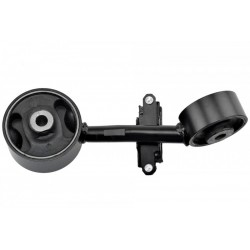 JOBB OLDALI MOTORPÁRNA TOYOTA HARRIER 03- 12363-20110