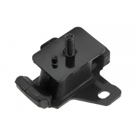 ELÜLSŐ MOTORPÁRNA TOYOTA HILUX 2005- 123050C011