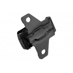 ELÜLSŐ MOTORPÁRNA TOYOTA HILUX 2005- 123050C011