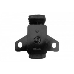 ELÜLSŐ MOTORPÁRNA TOYOTA HILUX 2005- 123050C011