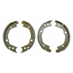 KÉZIFÉK CIPŐ KIA SPORTAGE 2WD 2.0,2.0CRDI 04-10, HYUNDAI TUCSON 2WD 2.0,2.0CRDI 04-10, SONATA 2.0,3.3 05- 58350-2EA00