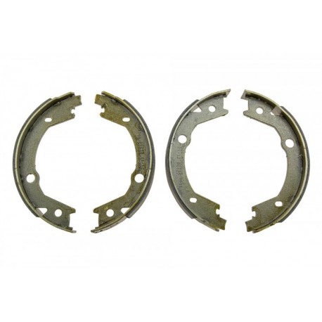 KÉZIFÉK CIPŐ KIA SPORTAGE 2WD 2.0,2.0CRDI 04-10, HYUNDAI TUCSON 2WD 2.0,2.0CRDI 04-10, SONATA 2.0,3.3 05- 58350-2EA00