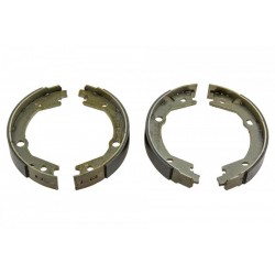 KÉZIFÉK CIPŐ KIA SPORTAGE 2WD 2.0,2.0CRDI 04-10, HYUNDAI TUCSON 2WD 2.0,2.0CRDI 04-10, SONATA 2.0,3.3 05- 58350-2EA00