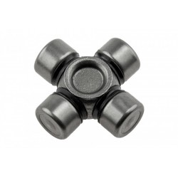 KORMÁNYOSZLOP KERESZTTARTÓ 15/39 MERCEDES VITO 638 96-03, NISSAN ALMERA N16 00-06, VOLVO XC90 03-,BMW 5/7 81-,BMW 5/7 81-