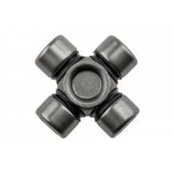 KORMÁNYOSZLOP KERESZTTARTÓ 15/39 MERCEDES VITO 638 96-03, NISSAN ALMERA N16 00-06, VOLVO XC90 03-,BMW 5/7 81-,BMW 5/7 81-