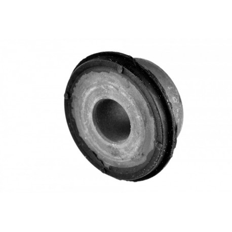 LENGŐKAR PERSELY TOYOTA RAV-4 05-, AURIS 06-, AVENSIS T27 08-, LEXUS CT200H 10-, HS250H 09- /HOSSZÚ/ 48760-42010