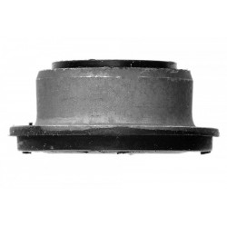 LENGŐKAR PERSELY TOYOTA RAV-4 05-, AURIS 06-, AVENSIS T27 08-, LEXUS CT200H 10-, HS250H 09- /HOSSZÚ/ 48760-42010