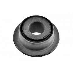 LENGŐKAR PERSELY TOYOTA RAV-4 05-, AURIS 06-, AVENSIS T27 08-, LEXUS CT200H 10-, HS250H 09- /HOSSZÚ/ 48760-42010