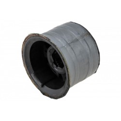 HÁTSÓ VEZÉRLŐKAR PÁRNABÉLÉSE ELŐTT 1K0199231J/G