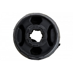 HÁTSÓ VEZÉRLŐKAR PÁRNABÉLÉSE ELŐTT 1K0199231J/G