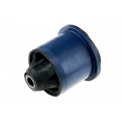 HÁTSÓ VEZÉRLŐKAR PERSELY 55501-BC64B