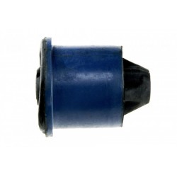 HÁTSÓ VEZÉRLŐKAR PERSELY 55501-BC64B