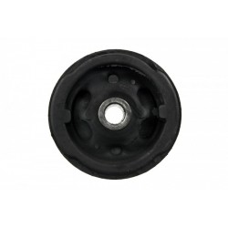 HÁTSÓ VEZÉRLŐKAR PERSELY 55501-BC64B