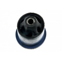 HÁTSÓ VEZÉRLŐKAR PERSELY 55501-BC64B