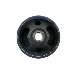 HÁTSÓ VEZÉRLŐKAR PERSELY 55501-BC64B