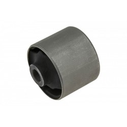 DIFFERENCIÁLMŰ RÖGZÍTŐ HÜVELY 5471131G01