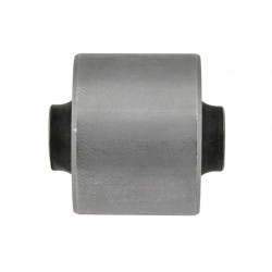 DIFFERENCIÁLMŰ RÖGZÍTŐ HÜVELY 5471131G01