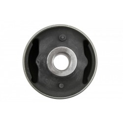 DIFFERENCIÁLMŰ RÖGZÍTŐ HÜVELY 5471131G01