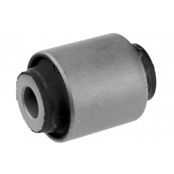 HÁTSÓ KERESZTIRÁNYÚ VEZÉRLŐKAR PERSELYE 551B0-JA000