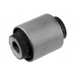 HÁTSÓ KERESZTIRÁNYÚ VEZÉRLŐKAR PERSELYE 551B0-JA000