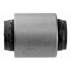 HÁTSÓ KERESZTIRÁNYÚ VEZÉRLŐKAR PERSELYE 551B0-JA000