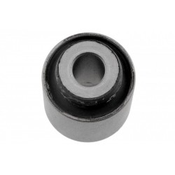 HÁTSÓ KERESZTIRÁNYÚ VEZÉRLŐKAR PERSELYE 551B0-JA000