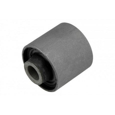 VEZÉRLŐKAR PERSELY NISSAN PATROL Y62 10-, PATHFINDER R51M 05-13 /HÁTSÓ KERESZTIRÁNYÚ/ 551B0-EB300