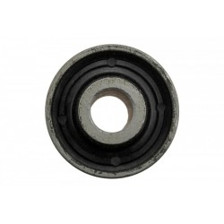 VEZÉRLŐKAR PERSELY NISSAN PATROL Y62 10-, PATHFINDER R51M 05-13 /HÁTSÓ KERESZTIRÁNYÚ/ 551B0-EB300