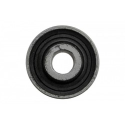 VEZÉRLŐKAR PERSELY NISSAN PATROL Y62 10-, PATHFINDER R51M 05-13 /HÁTSÓ KERESZTIRÁNYÚ/ 551B0-EB300