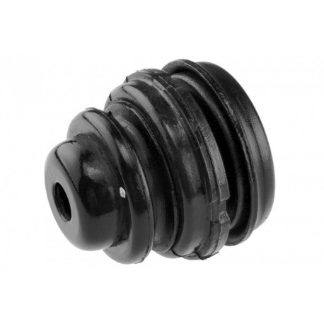 KERET TELEFON 95510-VB000