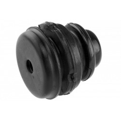 KERET TELEFON 95510-VB000