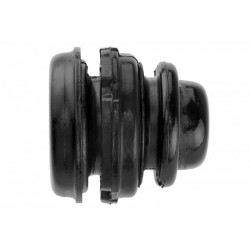 KERET TELEFON 95510-VB000