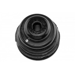 KERET TELEFON 95510-VB000