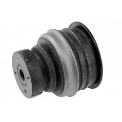 KERET TELEFON 95520-06J05