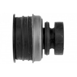 KERET TELEFON 95520-06J05