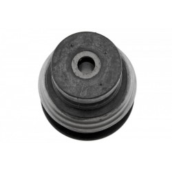 KERET TELEFON 95520-06J05