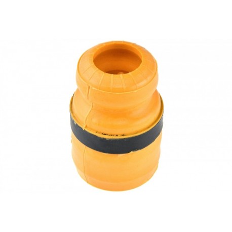 HÁTSÓ LENGÉSCSILLAPÍTÓ VISSZARUGÓZÁS LEXUS RX 03- 48341-48050